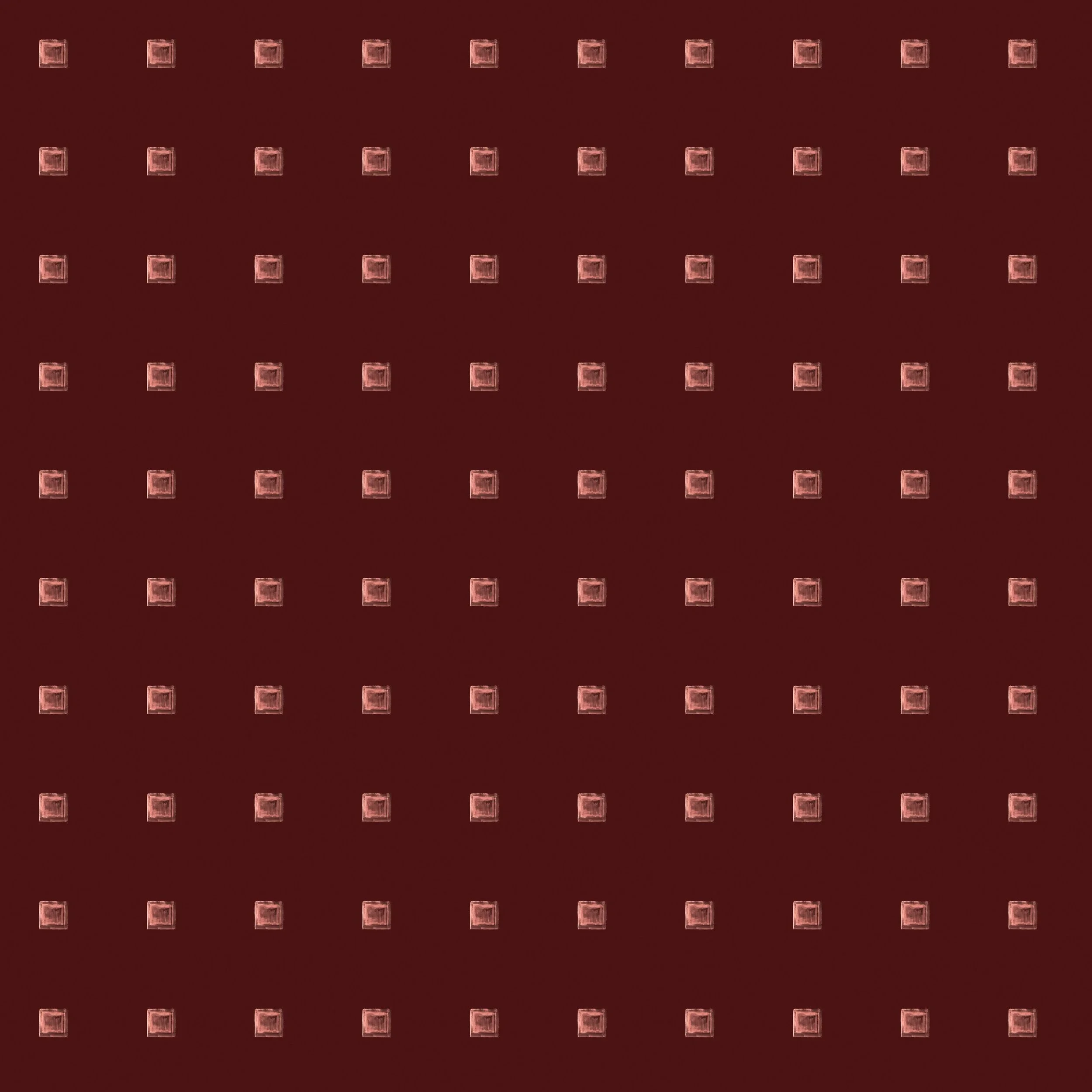 Highrise+Burgundy+ST.webp