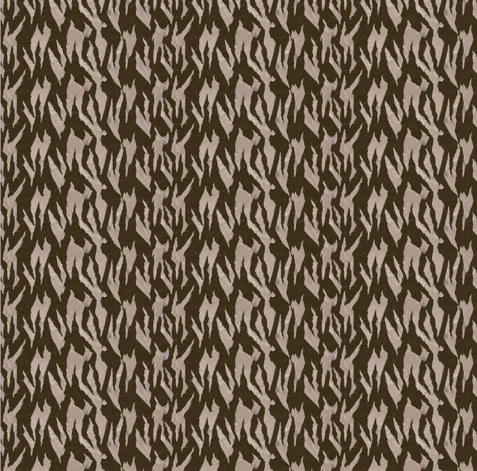 Screenshot+2025-07-02+at+5.49.21 pm.webp