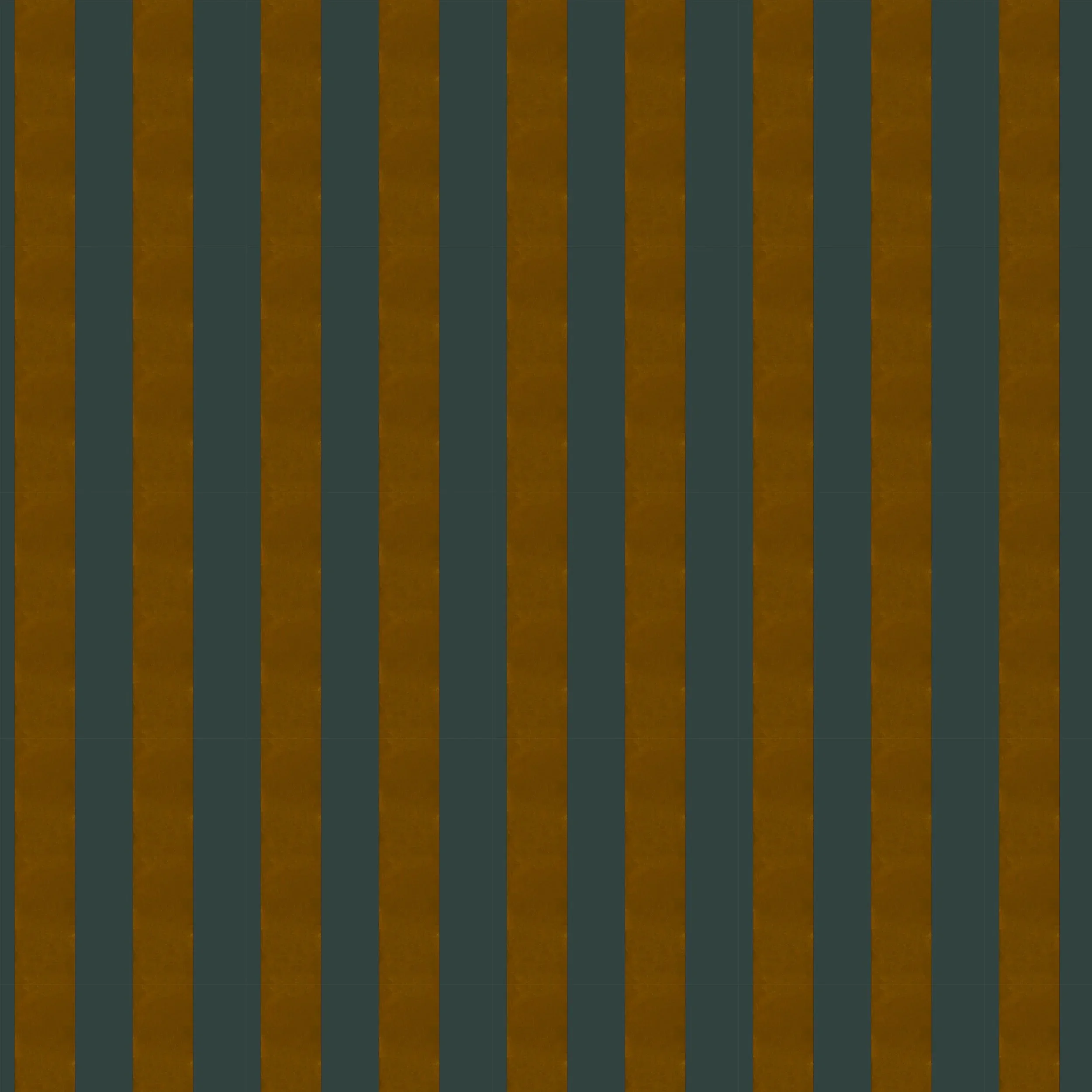 Banda+Copper+SAG.webp