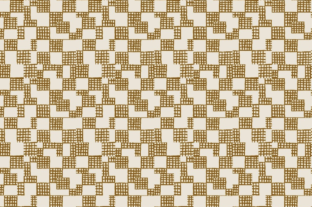 Screenshot+2024-06-28+at+3.07.38+pm.webp