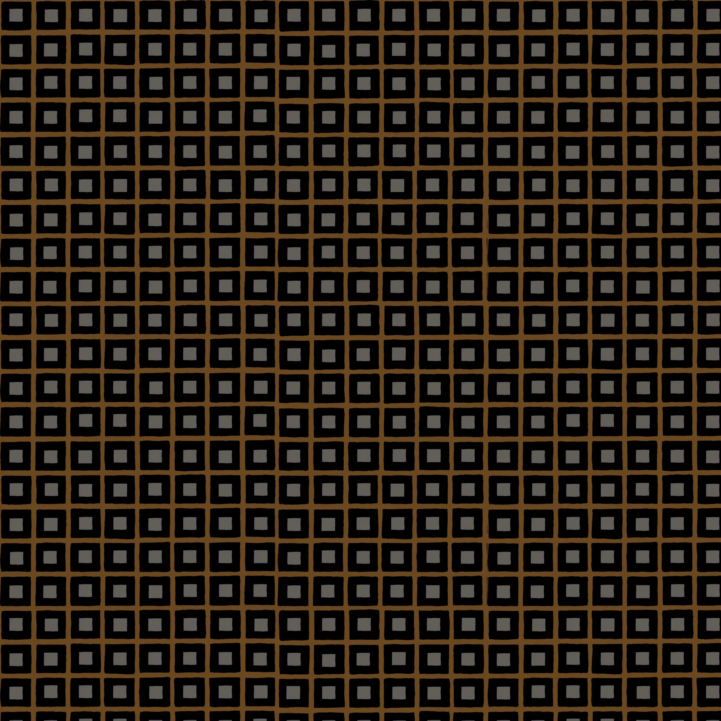 Aperture+Clay.webp