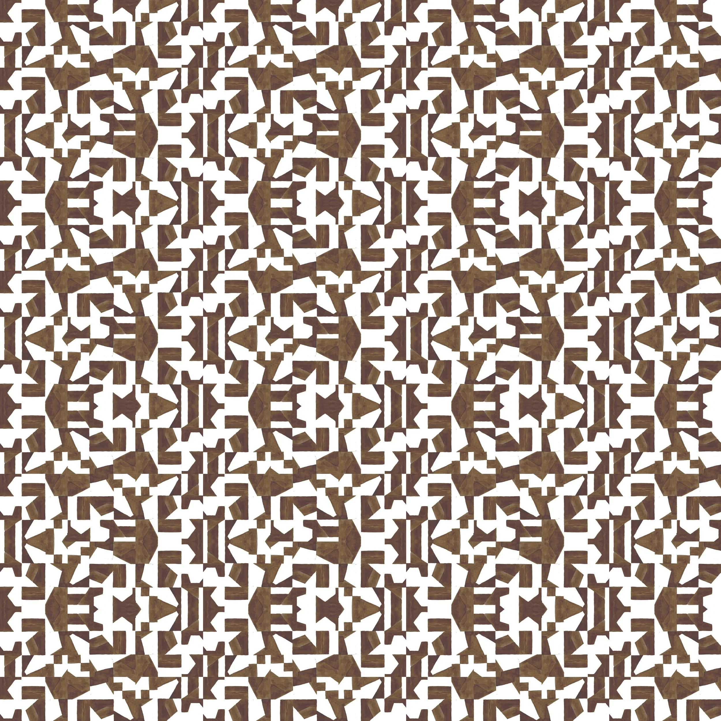 shape+shuffle+cinn.webp