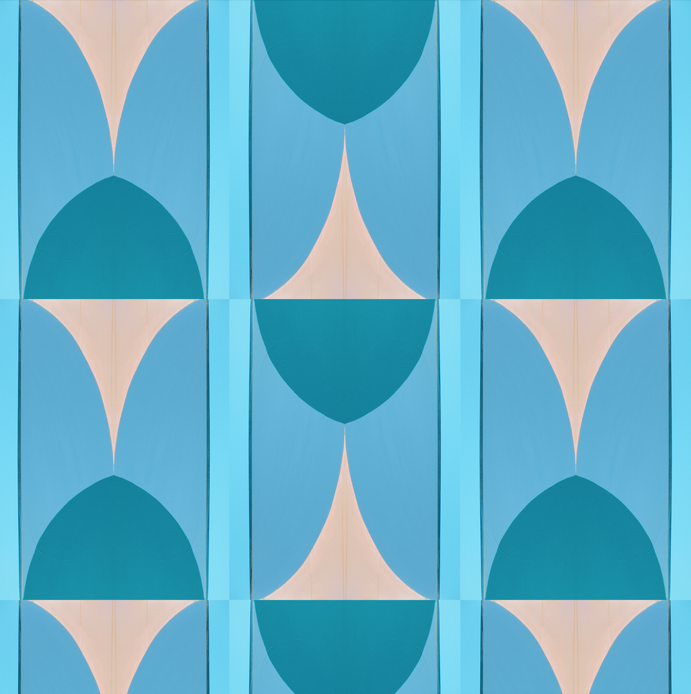 Escher.webp
