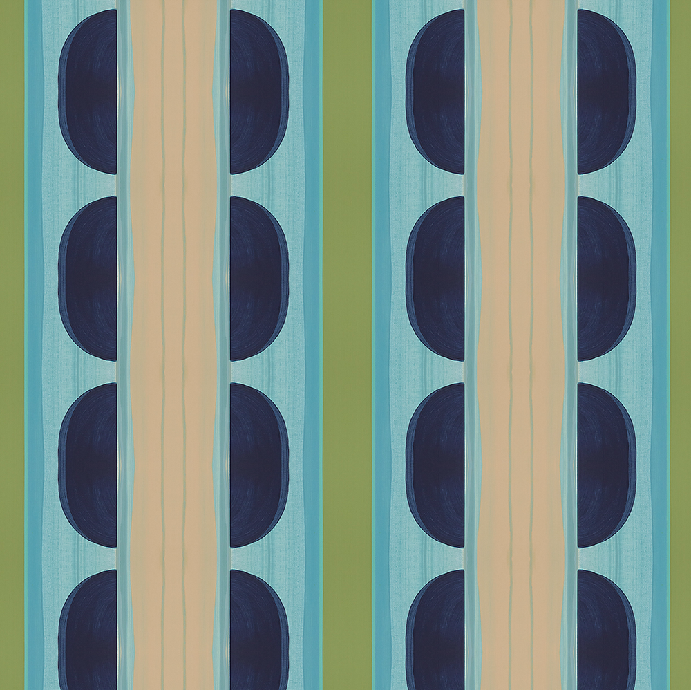 Screenshot+2023-03-07+at+6_10_03+PM.webp