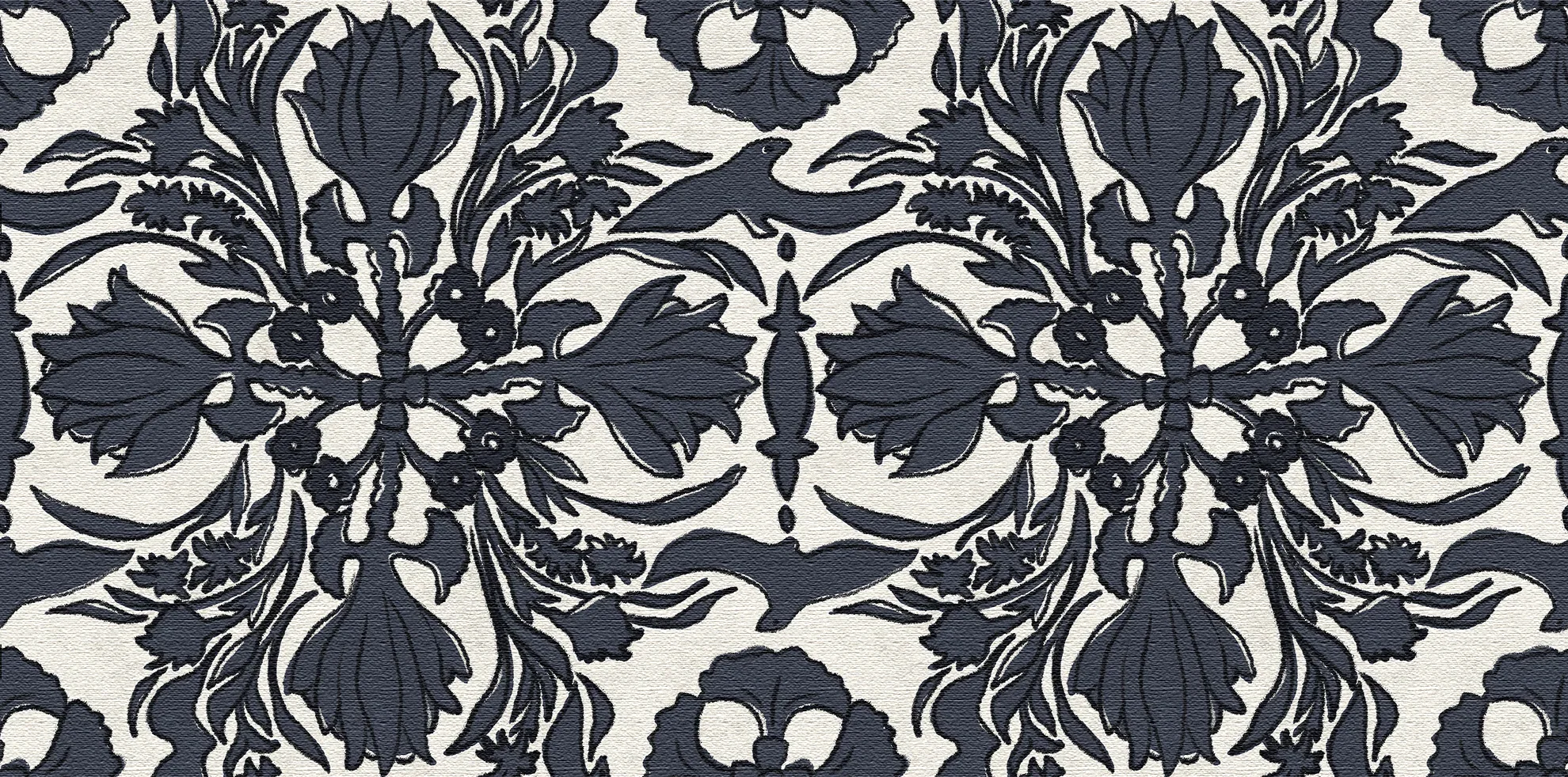 Screenshot2026-01-29at4.39.24PM.webp