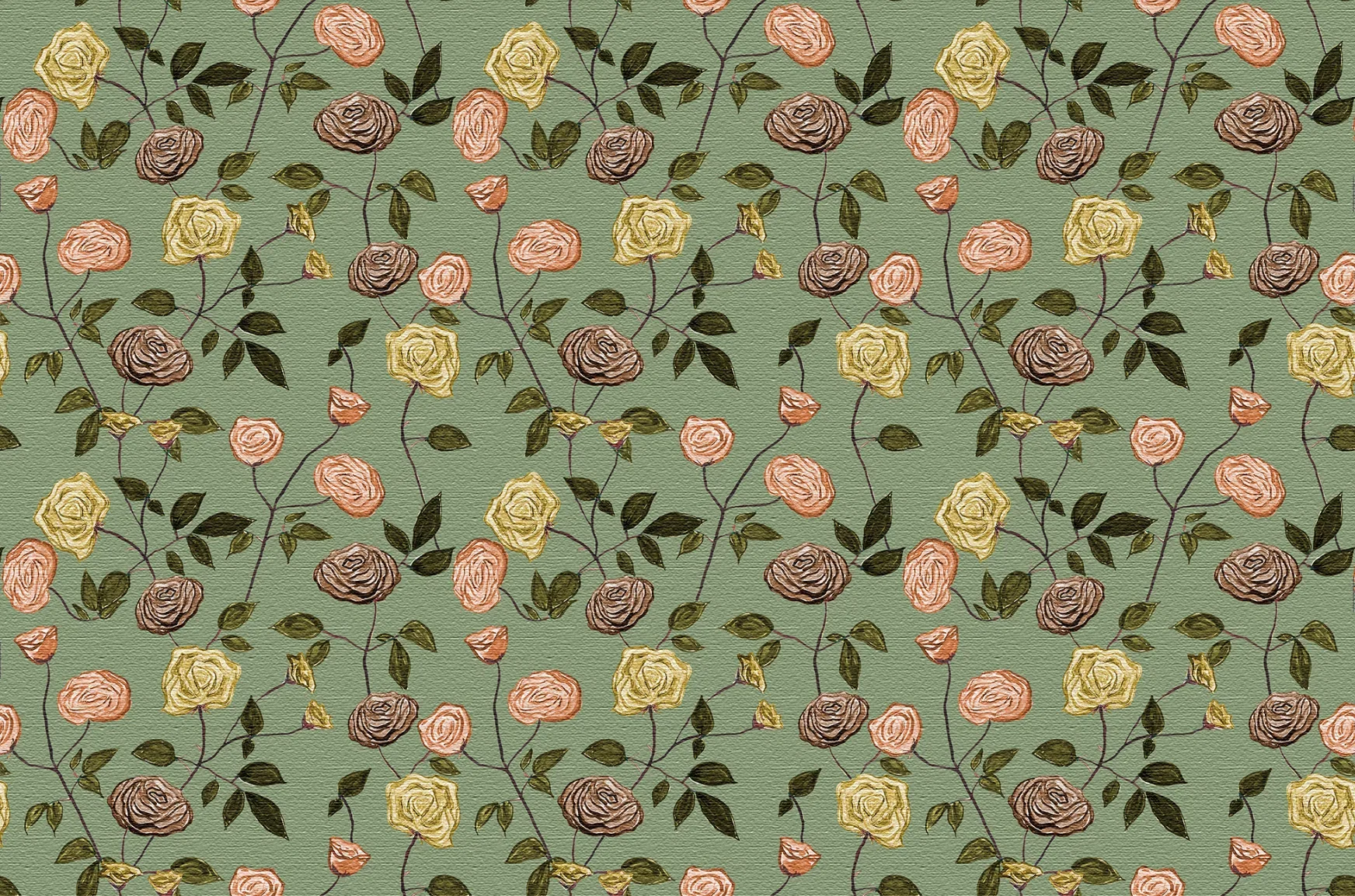 Garden.webp