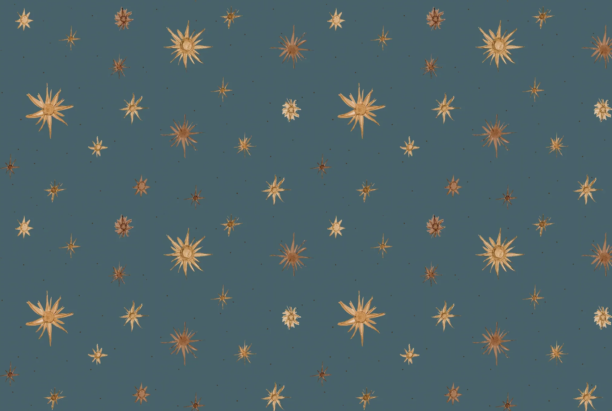 OSoleMioCloudSeason.webp