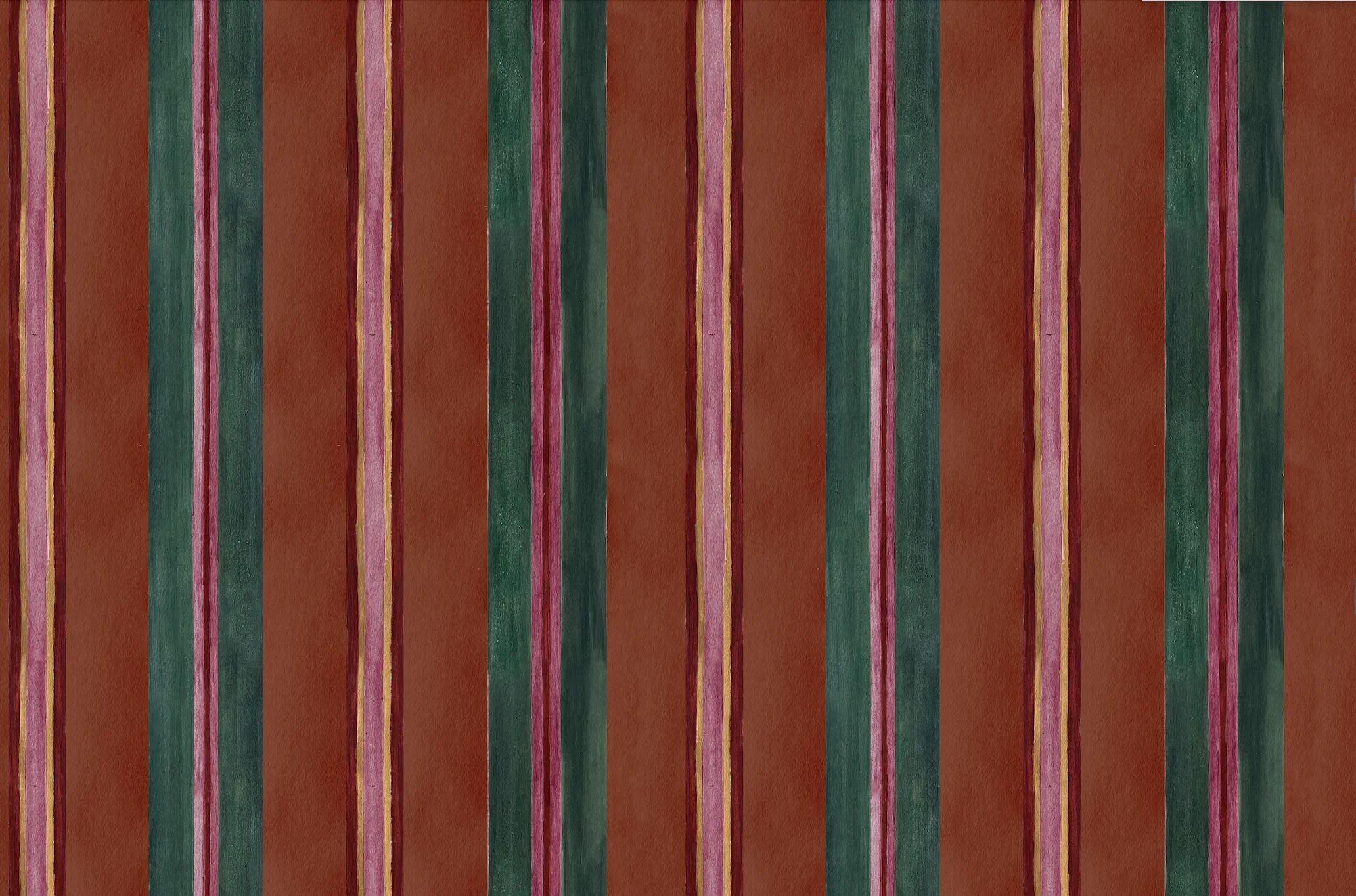 MarconiStripeBocceCourt.webp