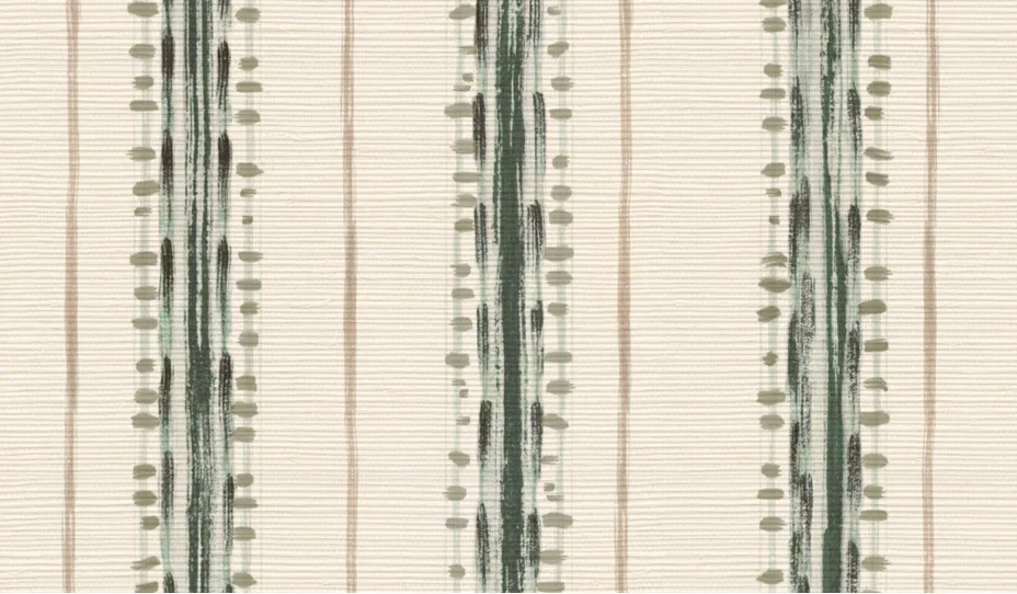 CanaveseStripeTreetops.webp