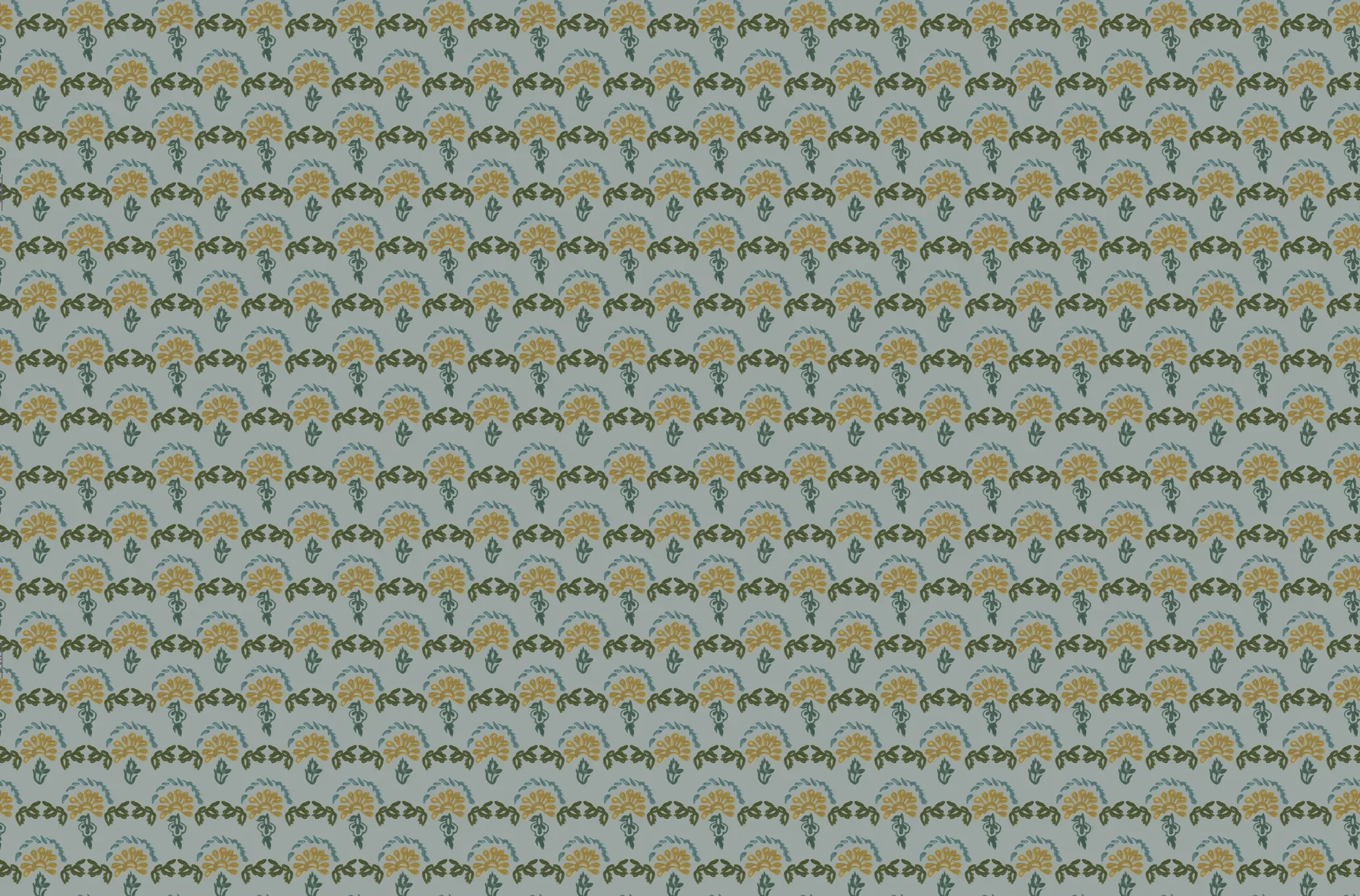 PolleraSnowbird.webp