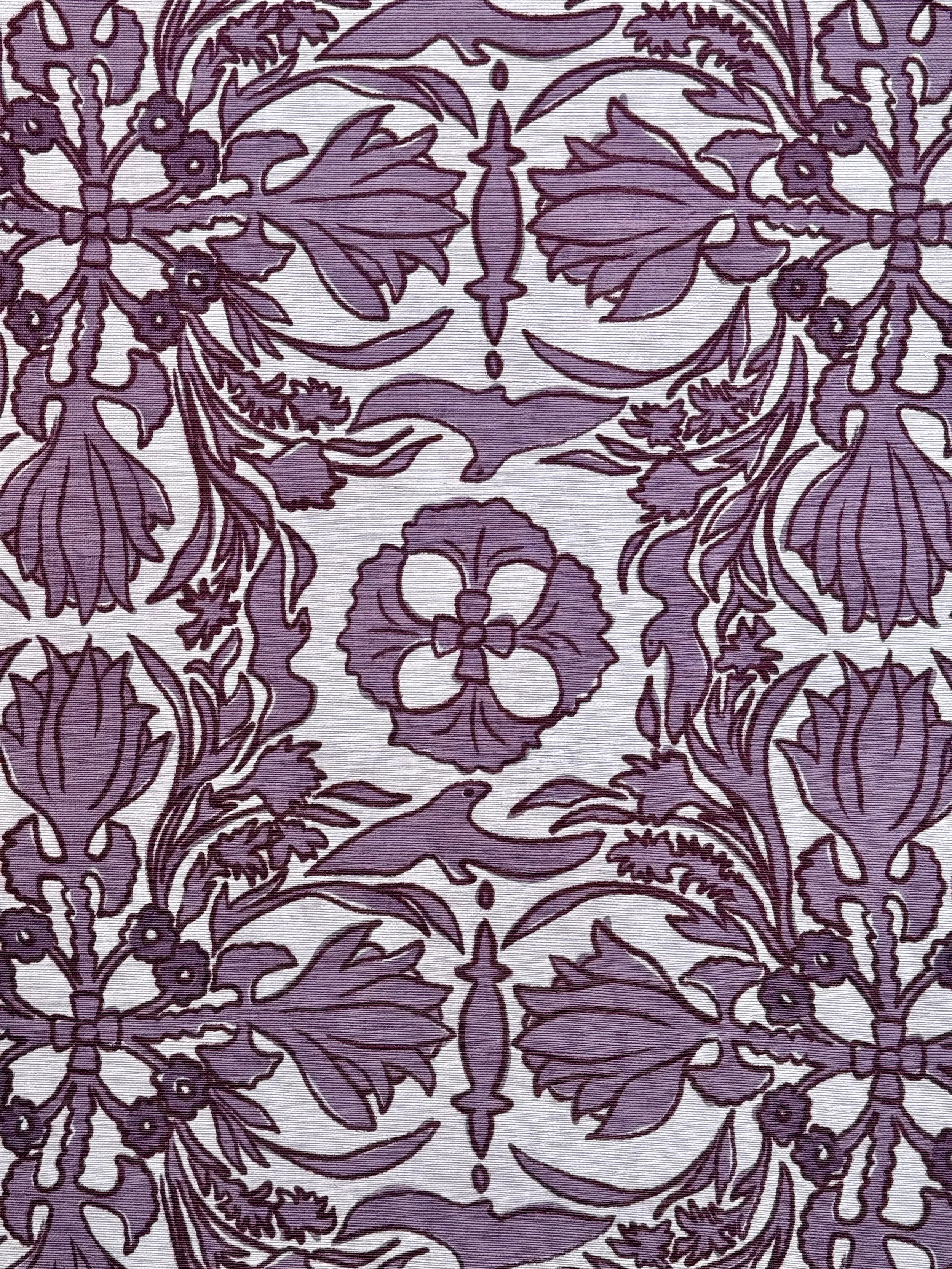 VintageScarfWallpaper_Kaleidoscope2.webp