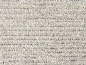 Raw Plaster Textured