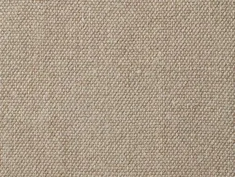 Flax