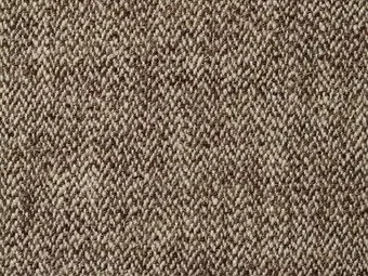 Fiber