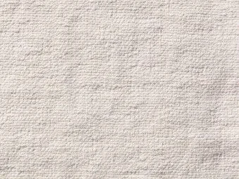 Raw Plaster