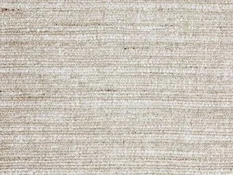 Texture
