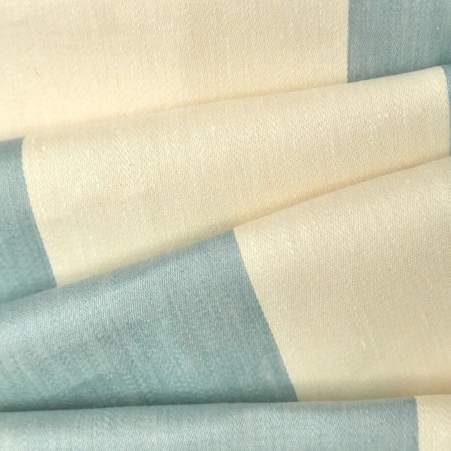 Linen
