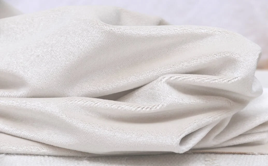 Cashmere