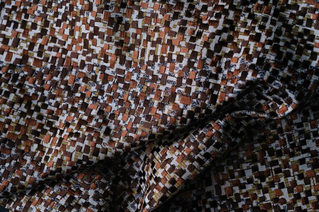 Cotton