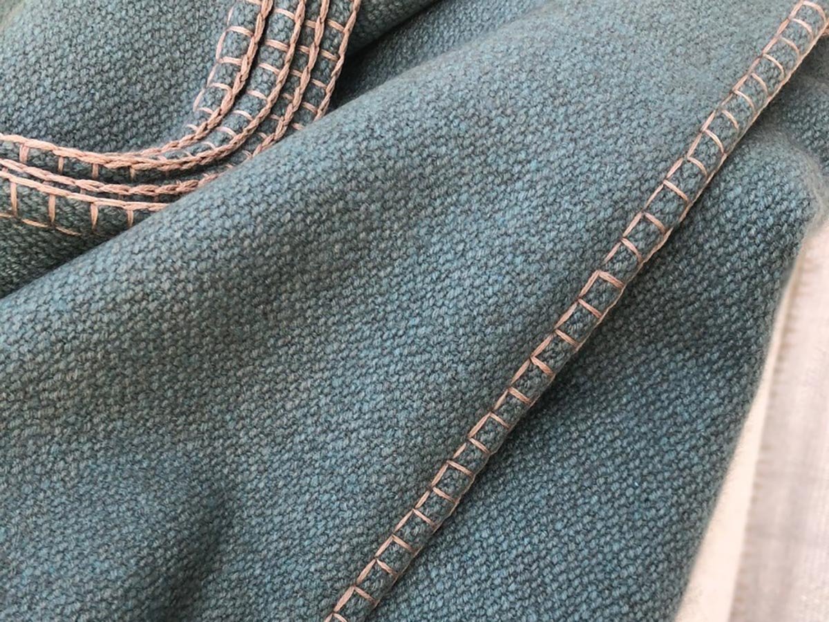 Blankets