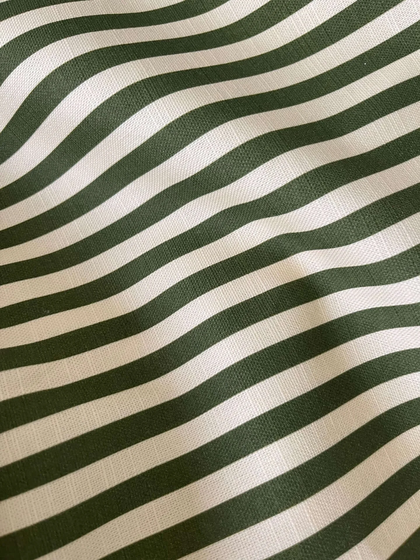 Fabric