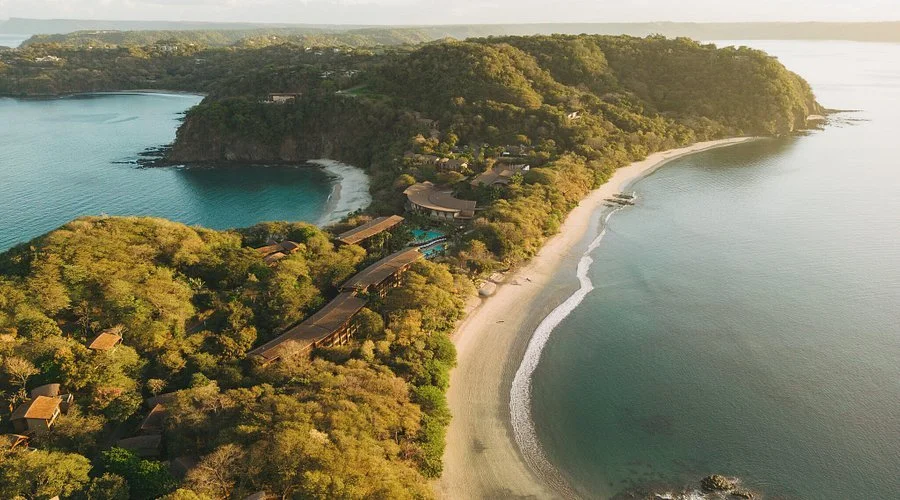 costa-rica.jpg