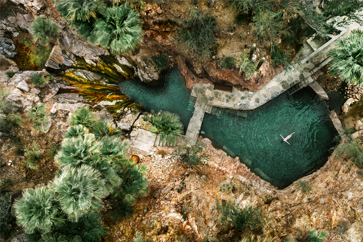 Castle Hot Springs.png