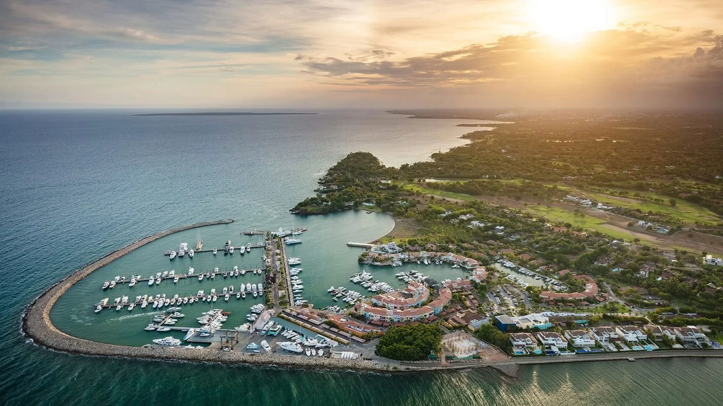 Casa de Campo.jpg