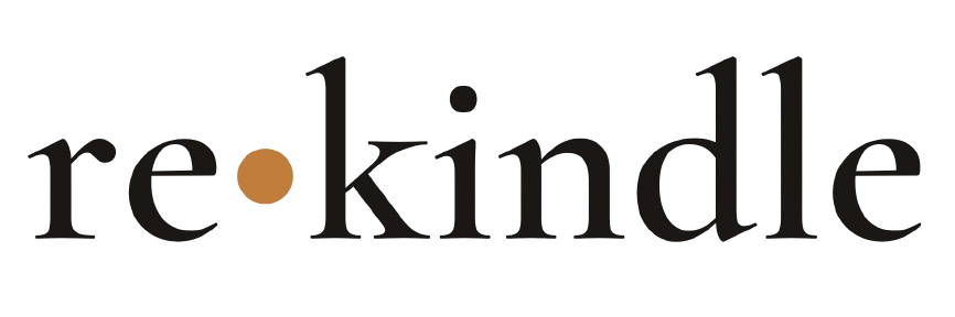 re•kindle