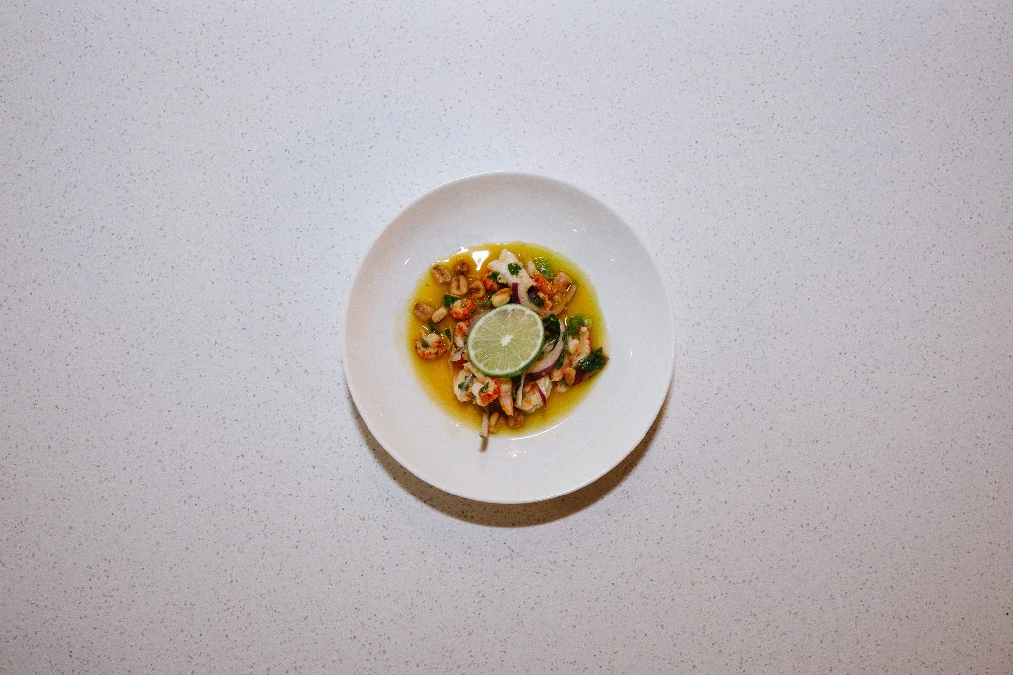 DSCF8668.jpg