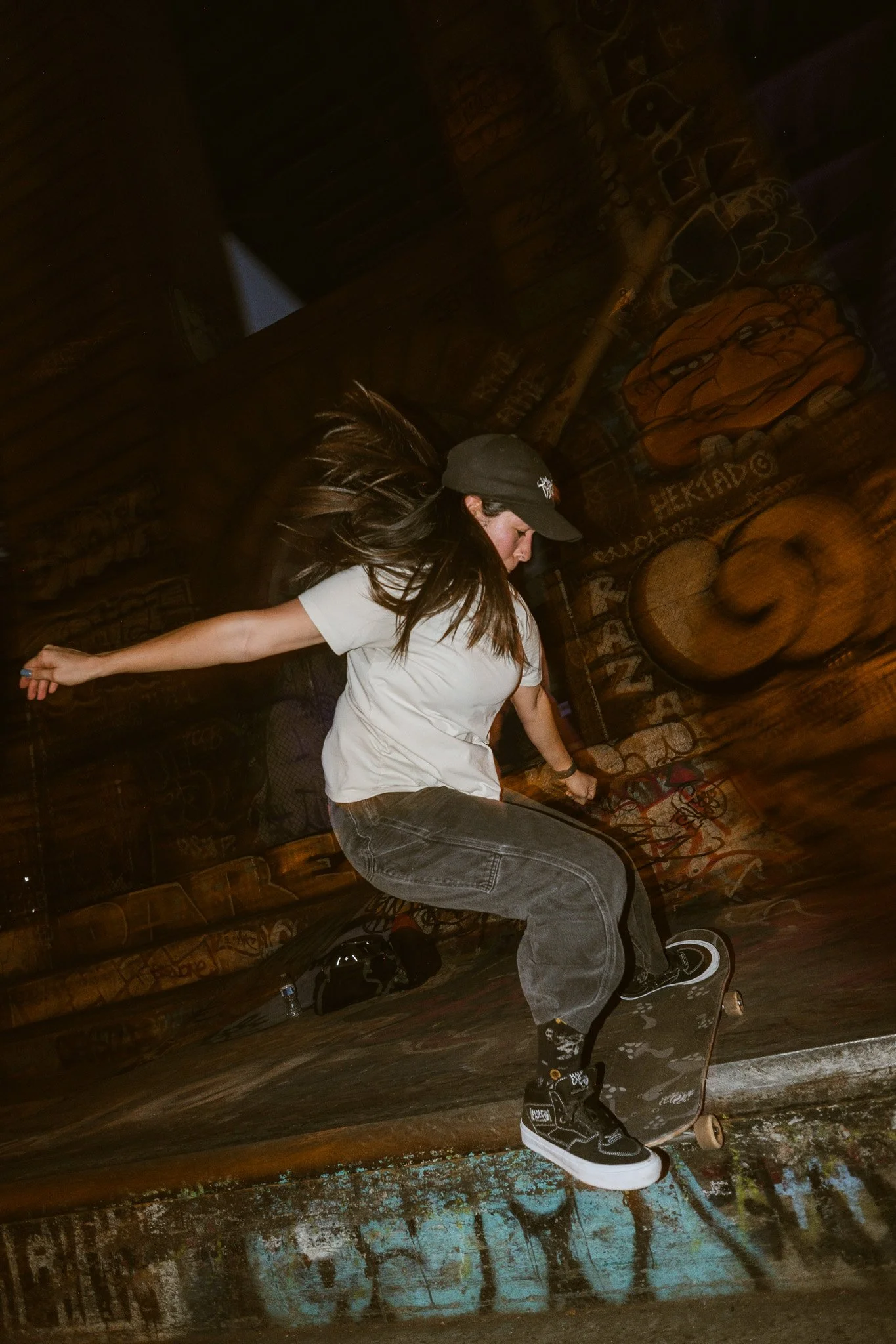 DSCF6574.jpg