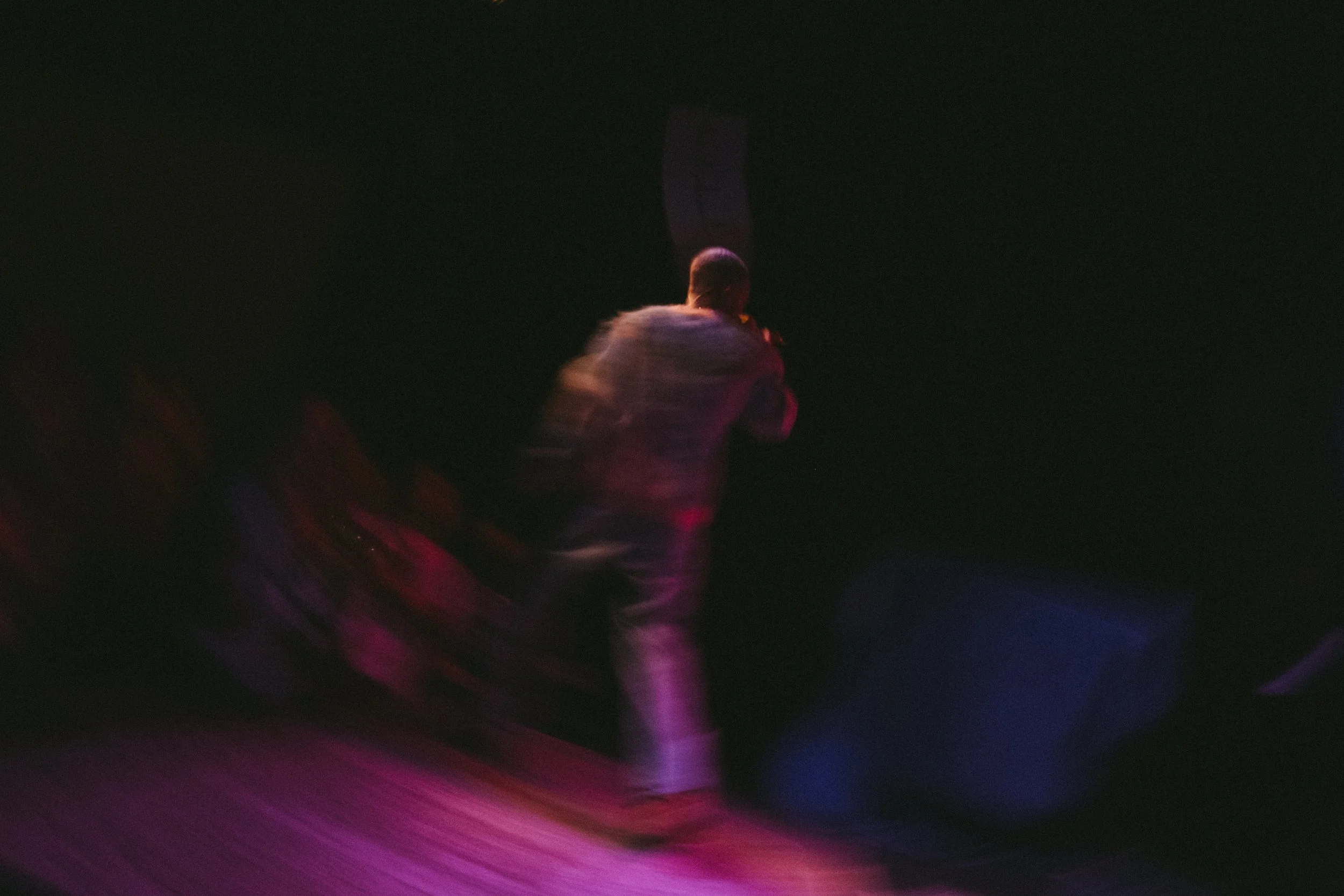 DSCF3181.jpg