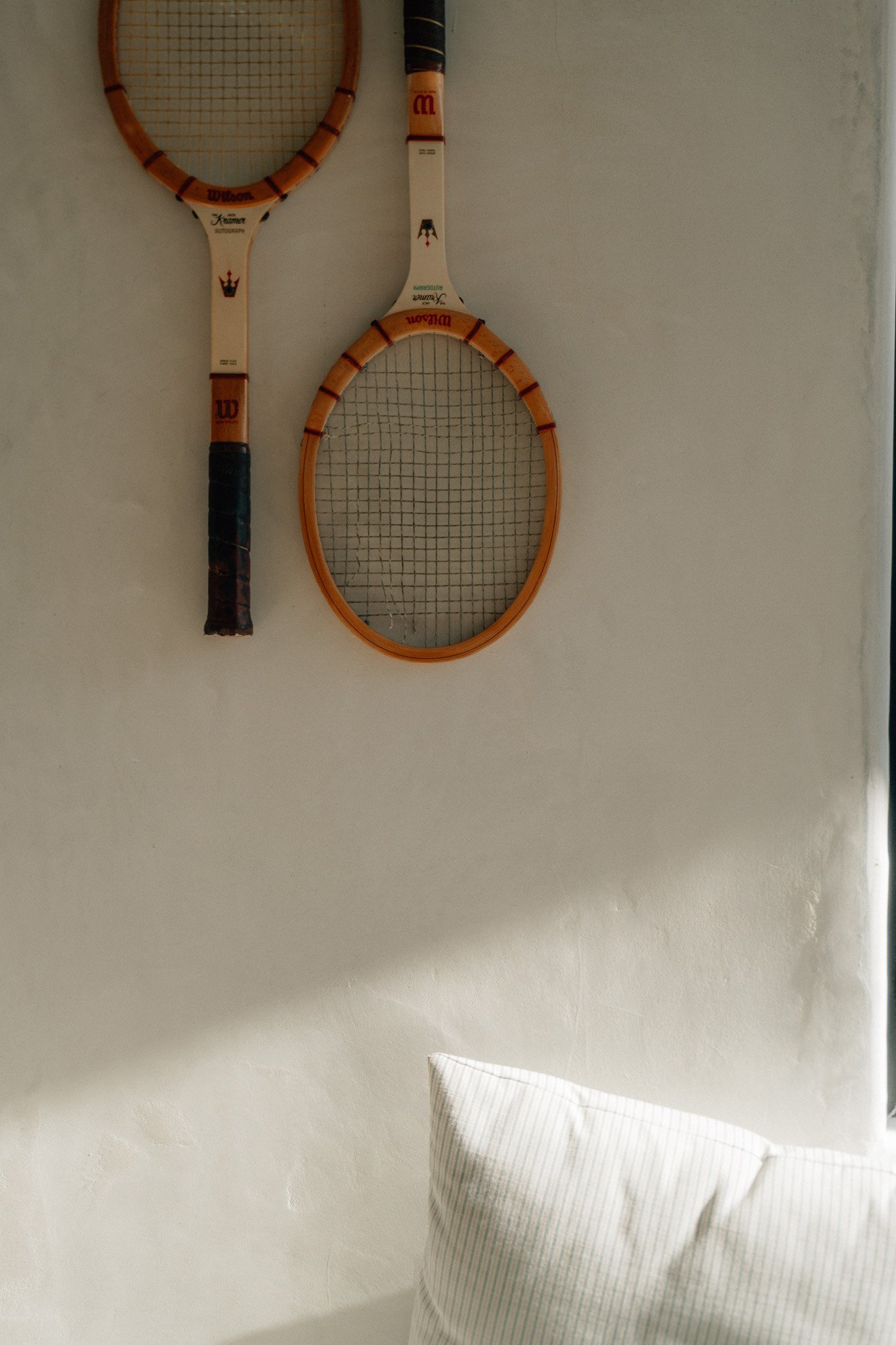 DSCF8573.jpg