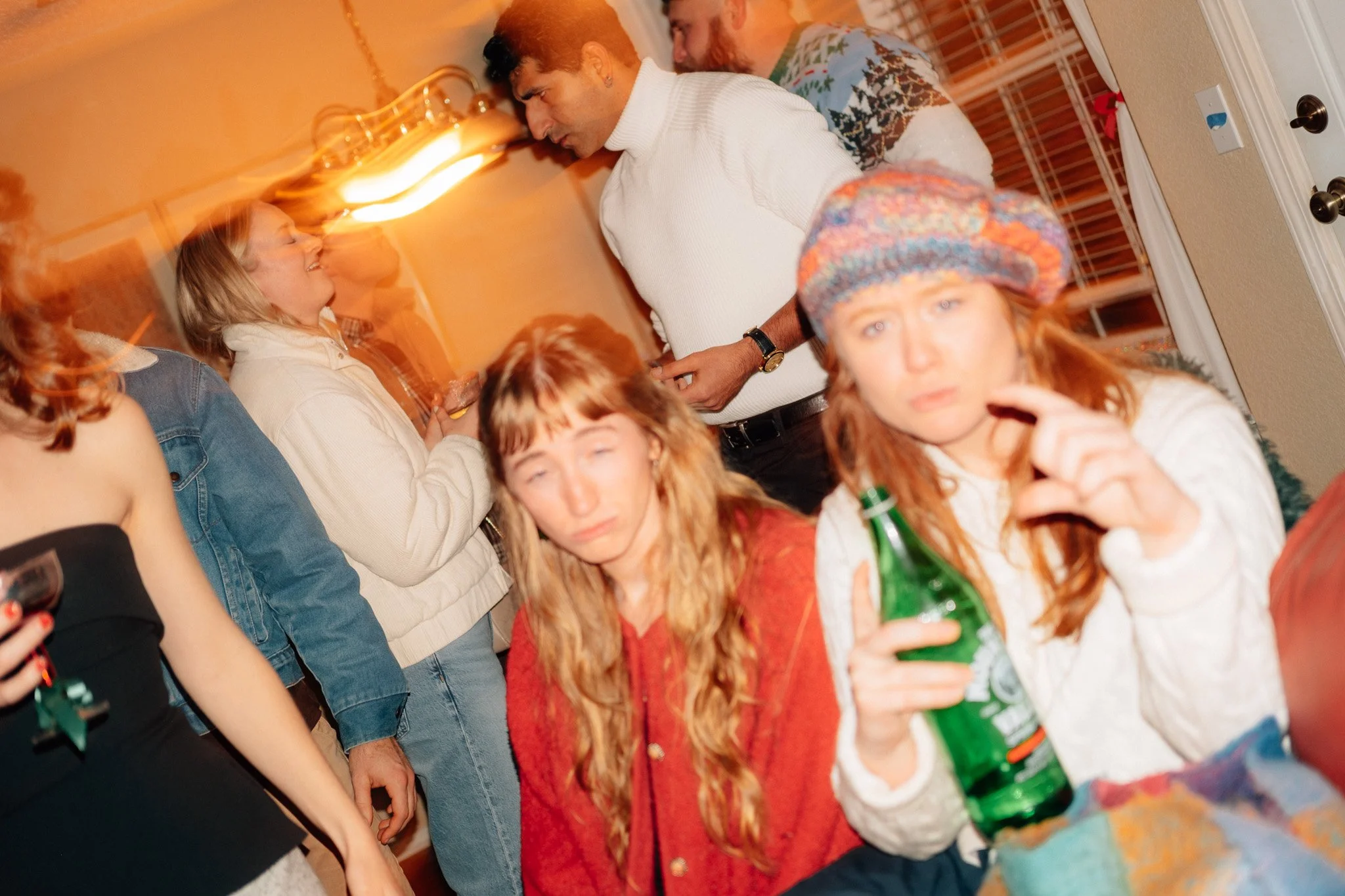DSCF8617.jpg