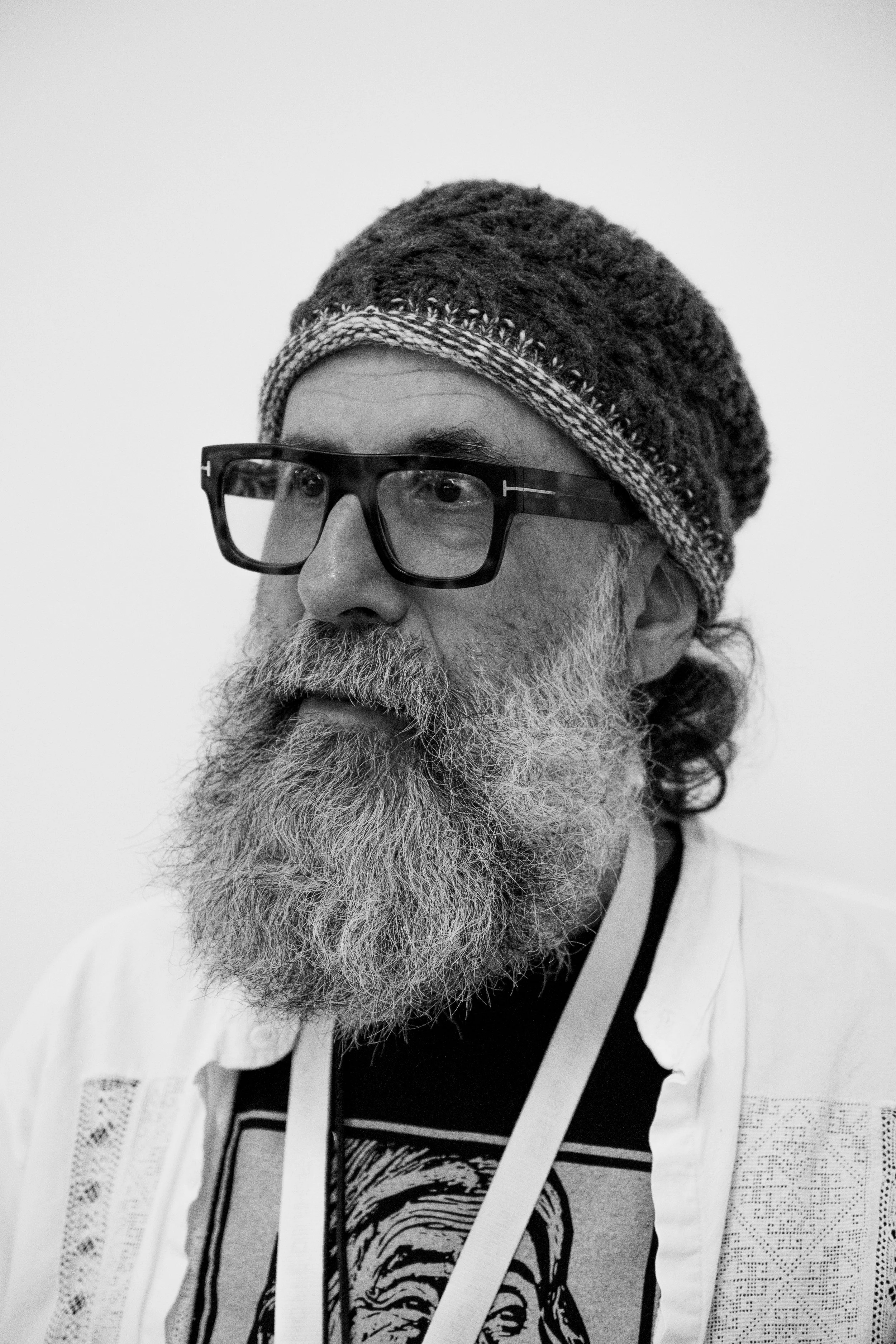 DSCF7697.jpg