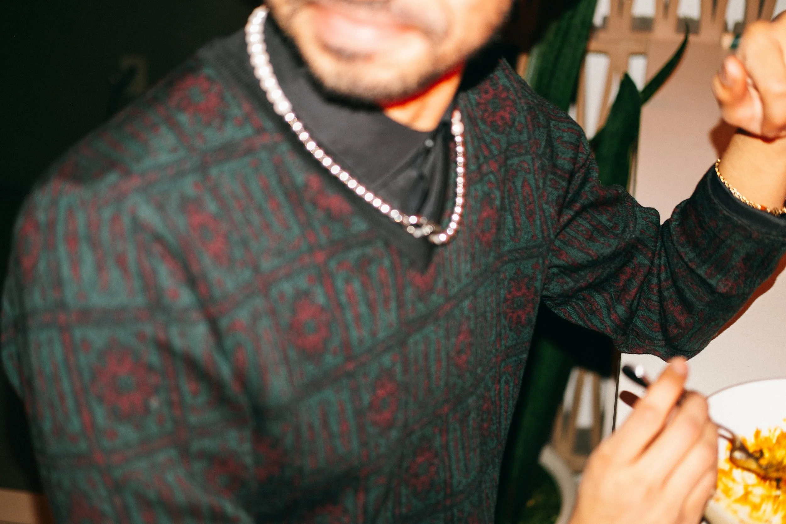 DSCF5523.jpg