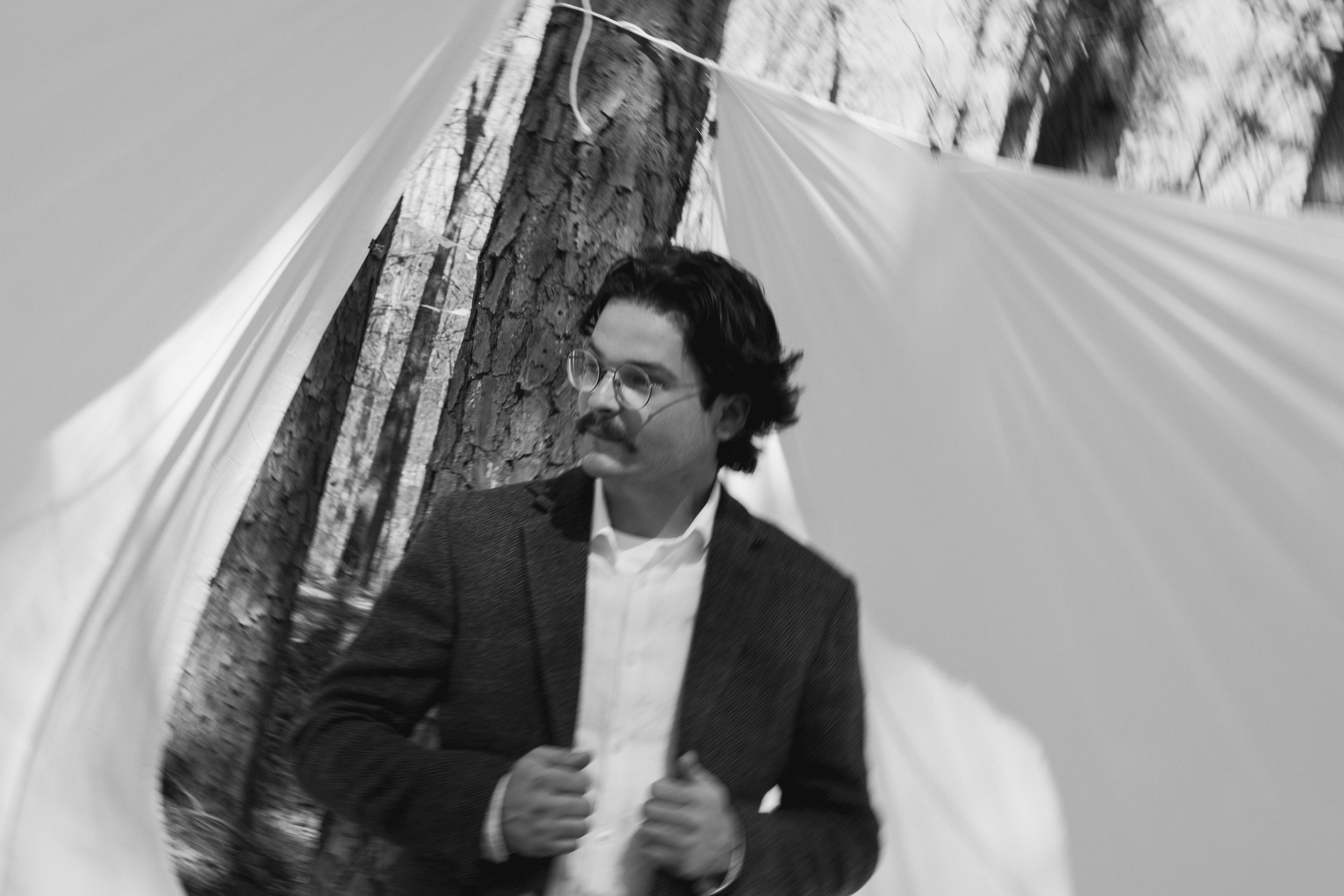 DSCF8976.jpg