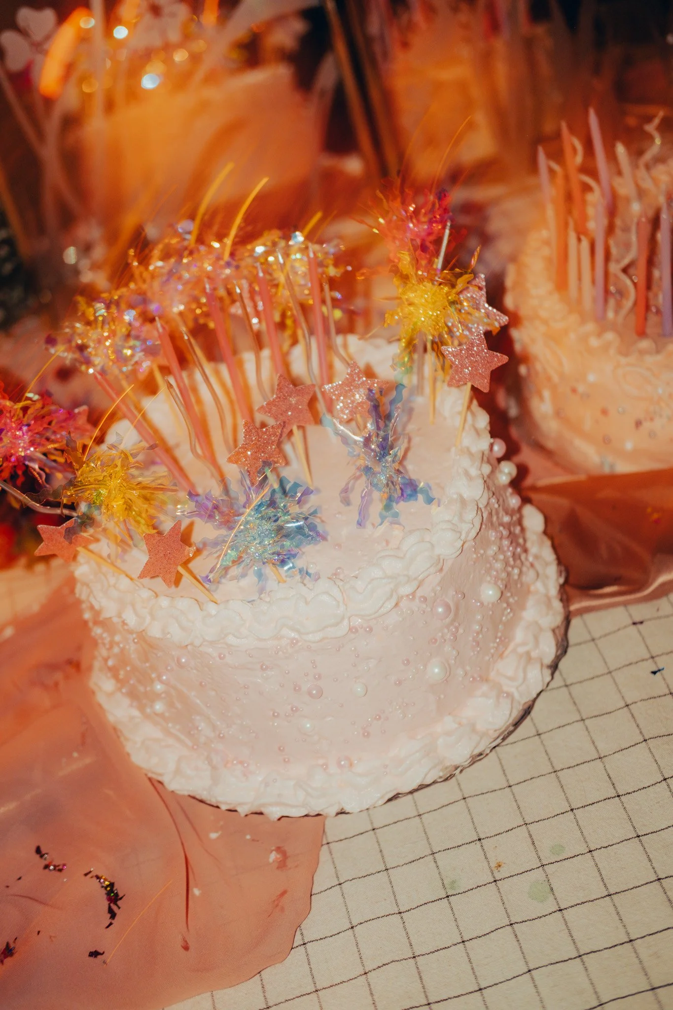 DSCF9296.jpg
