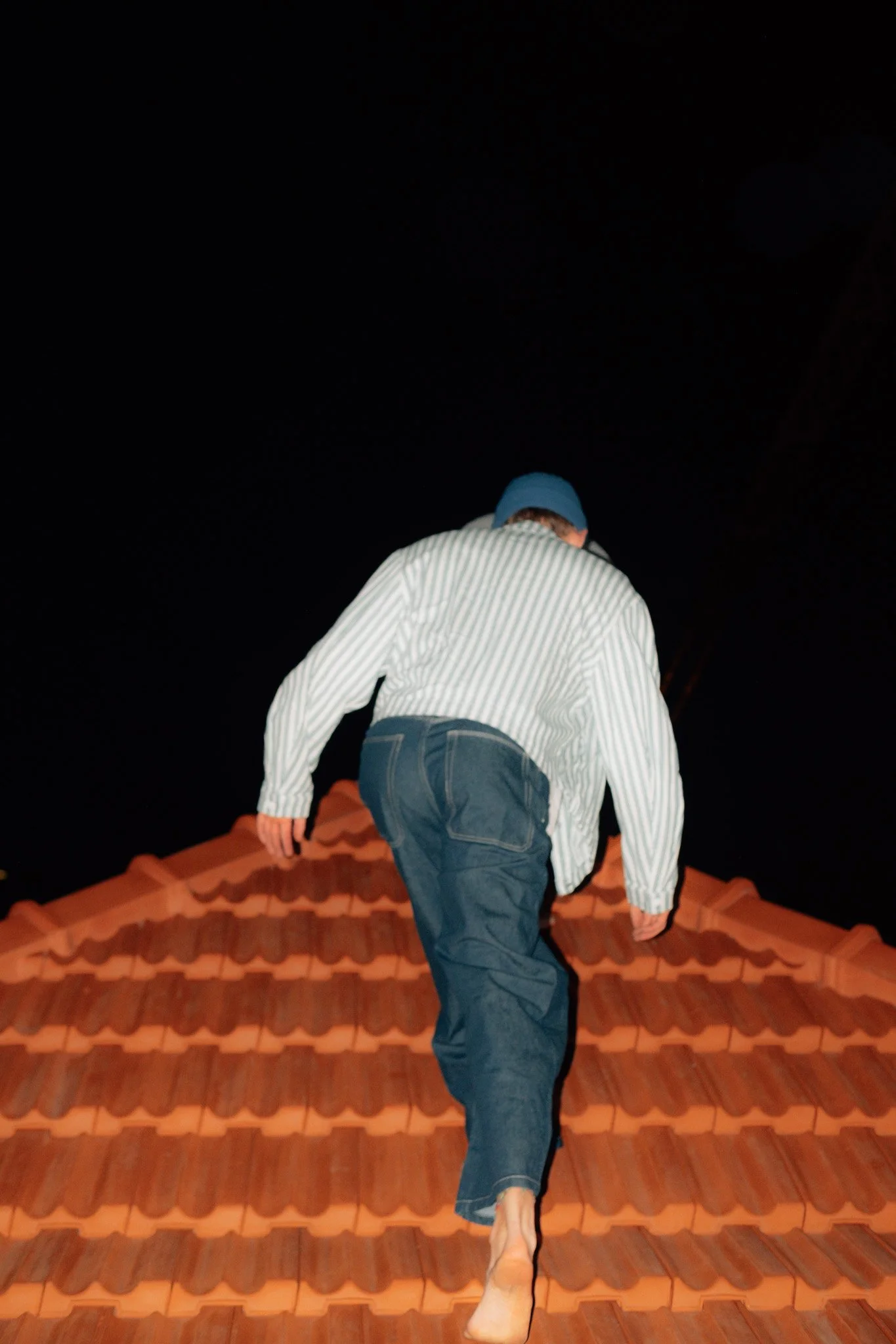 DSCF8863.jpg