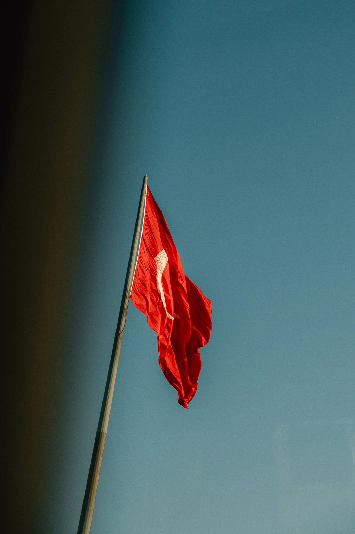 DSCF3711.jpg
