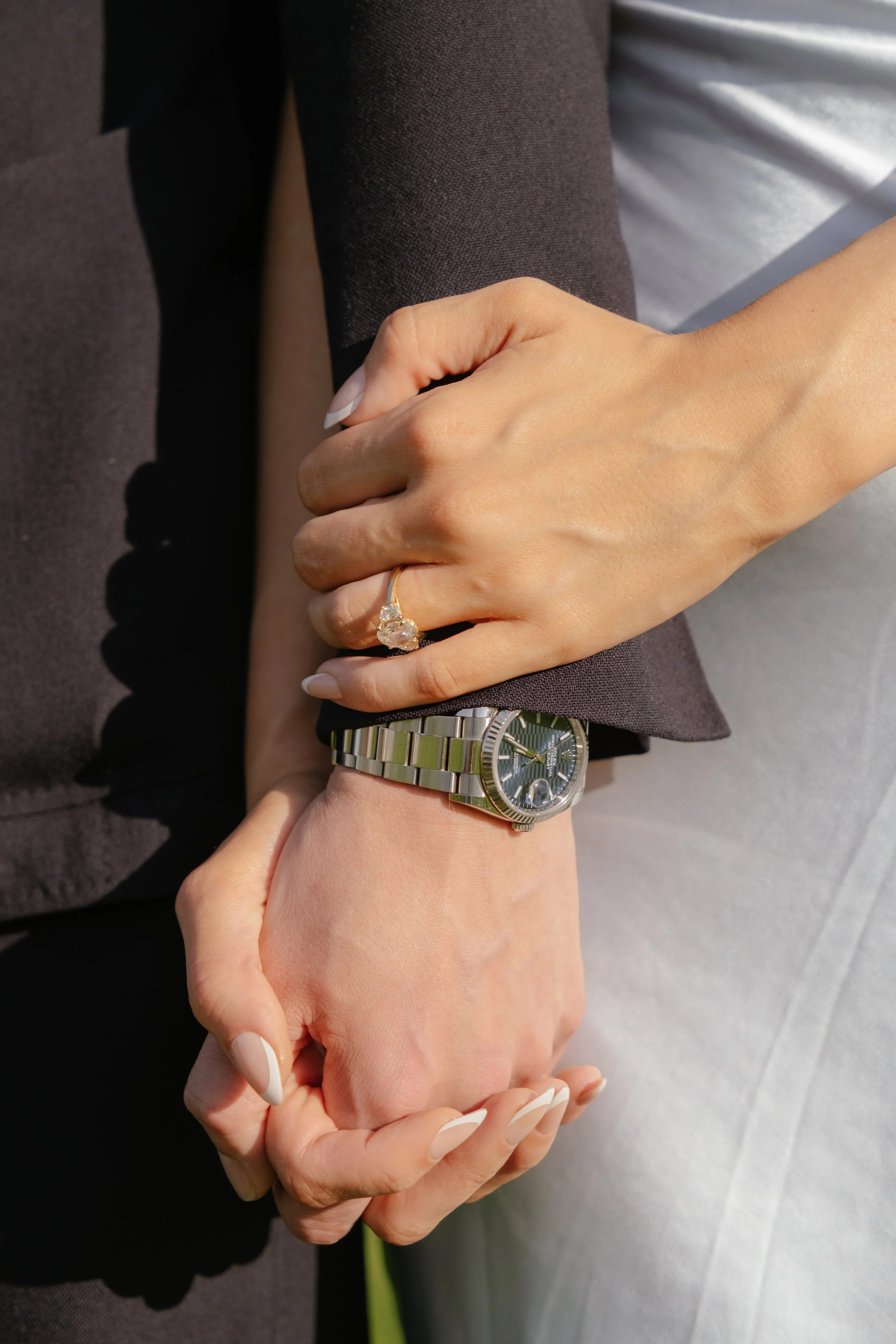 DSCF1897.jpg
