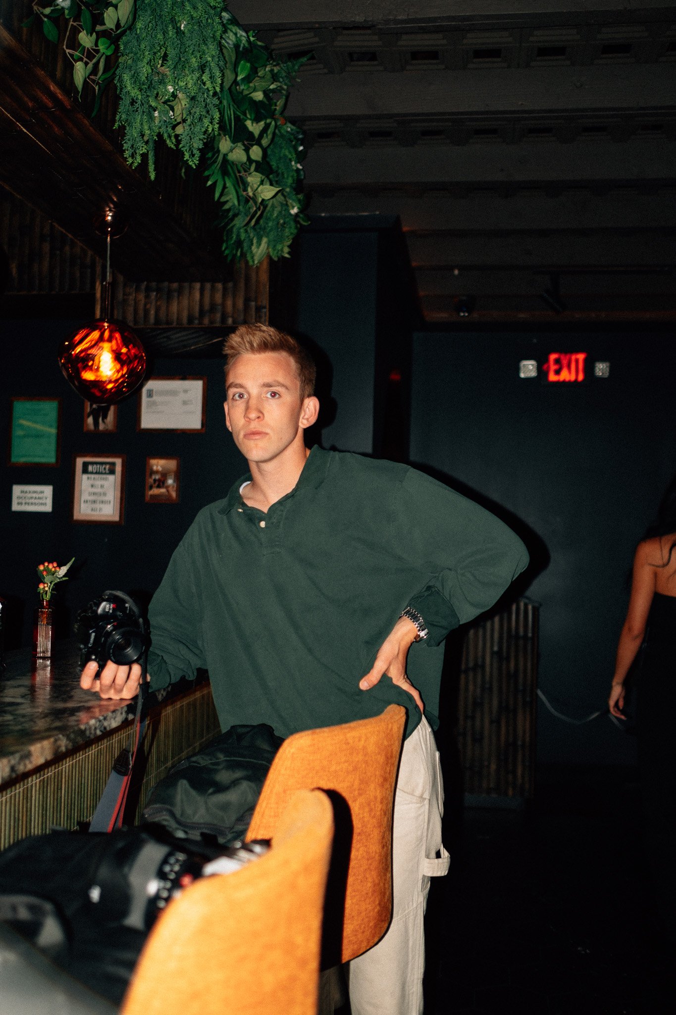 DSCF6868.jpg