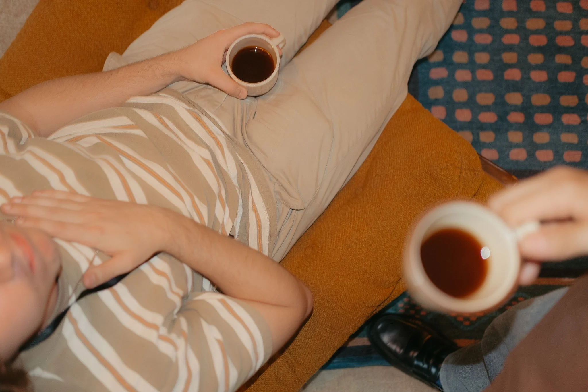 DSCF9425.jpg