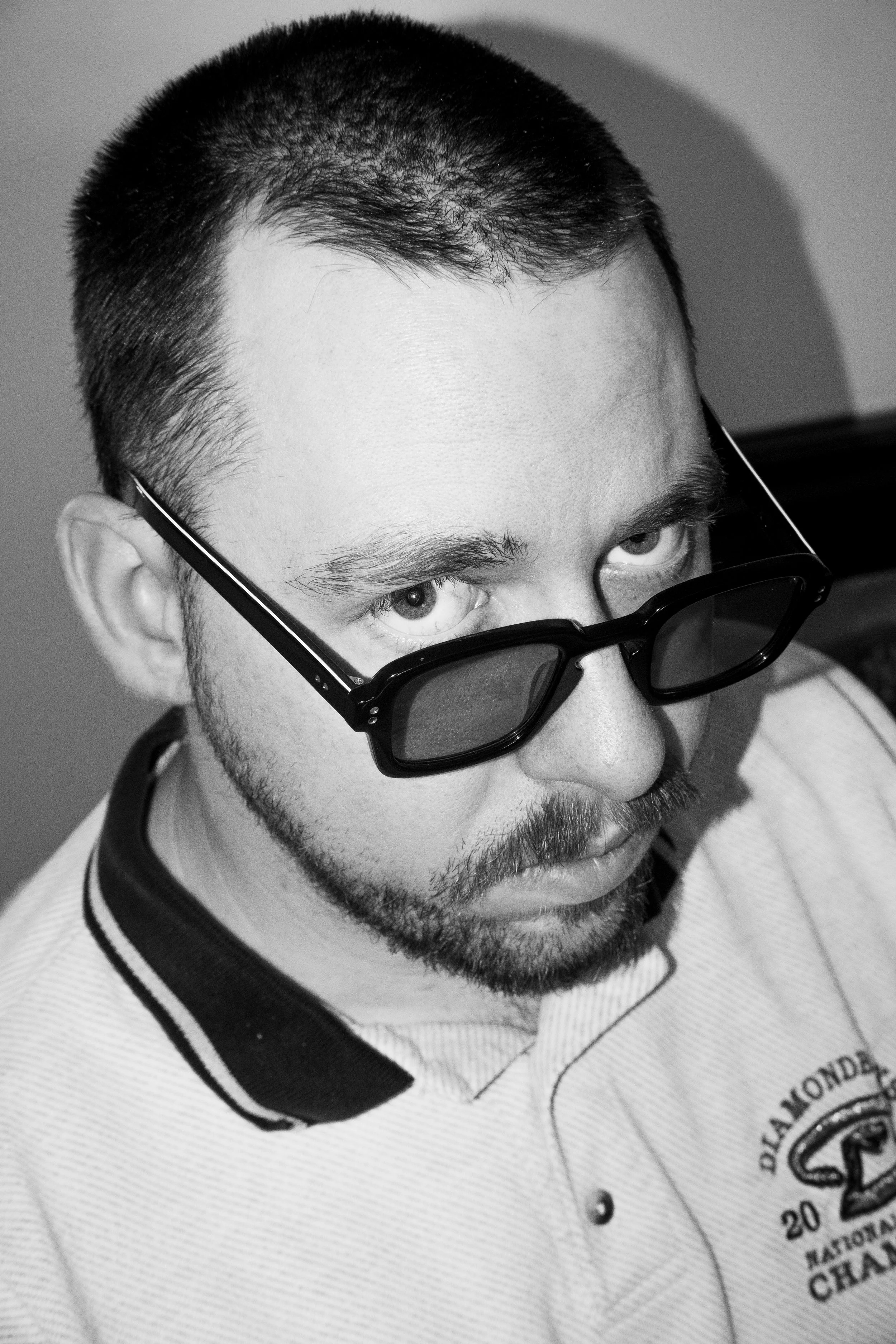 DSCF5870.jpg