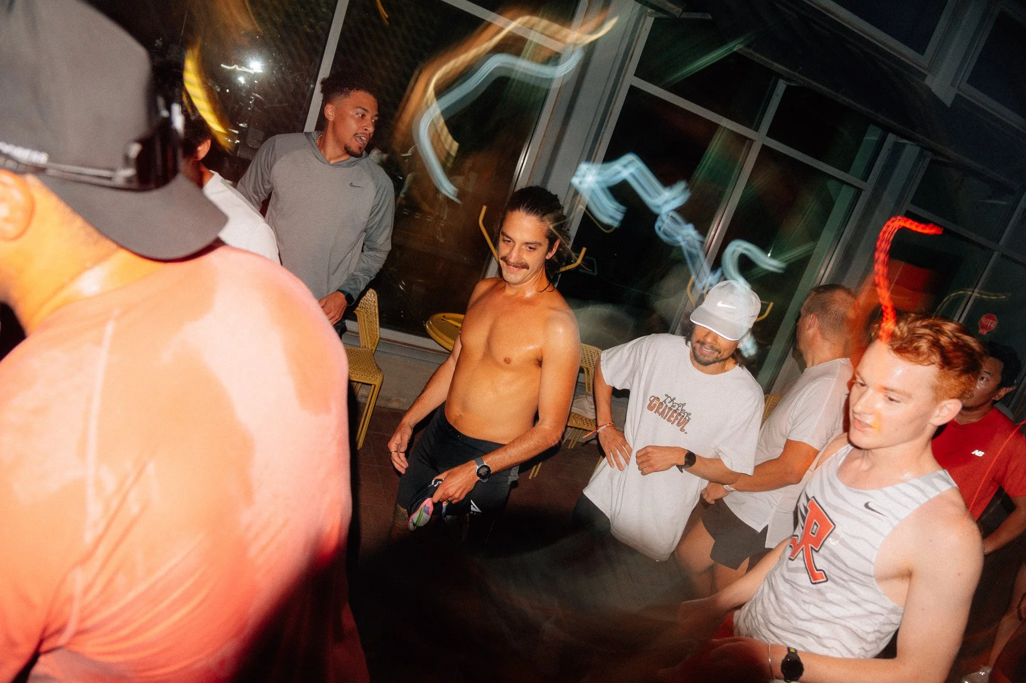 DSCF5678.jpg