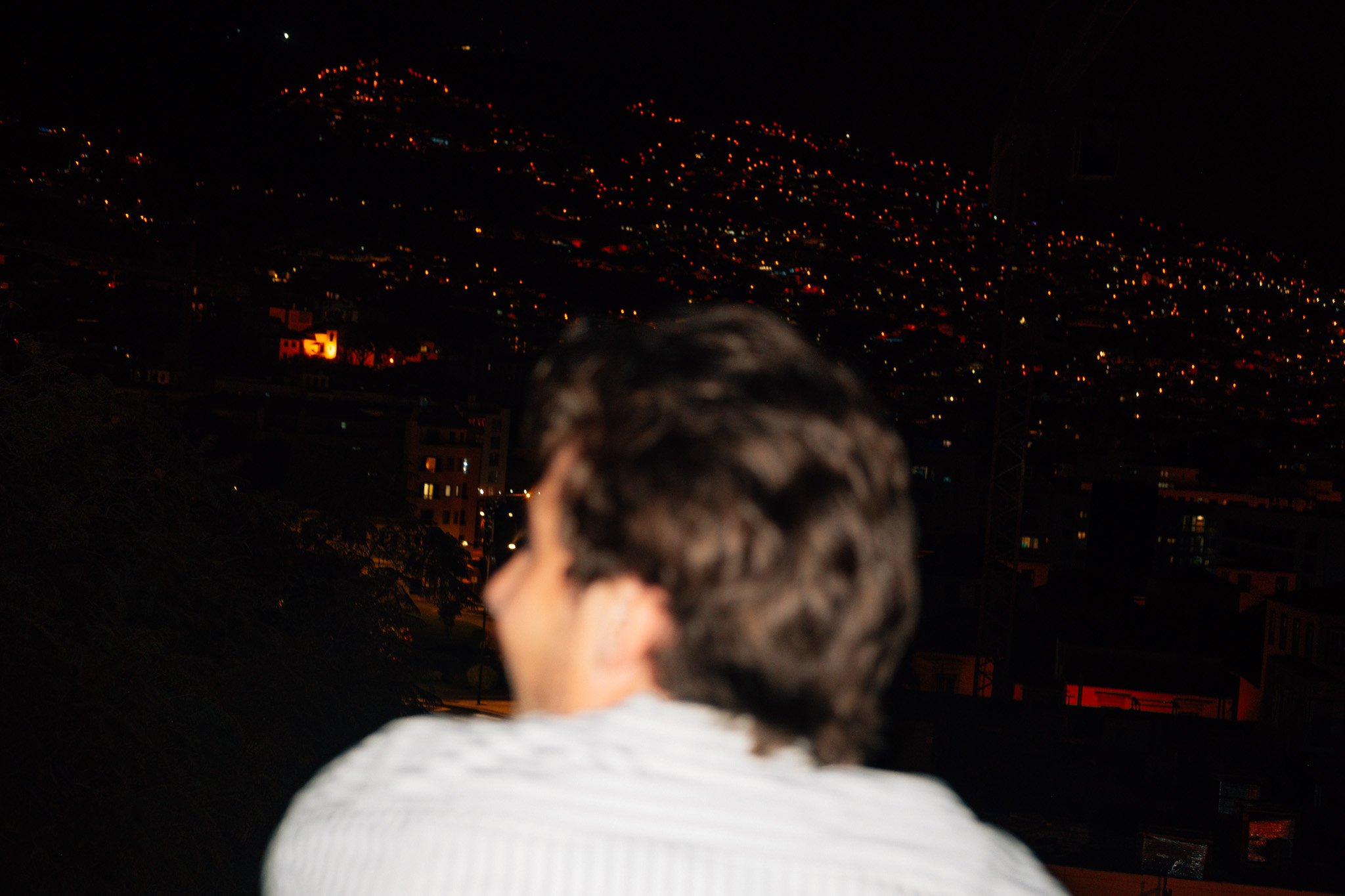 DSCF8868.jpg