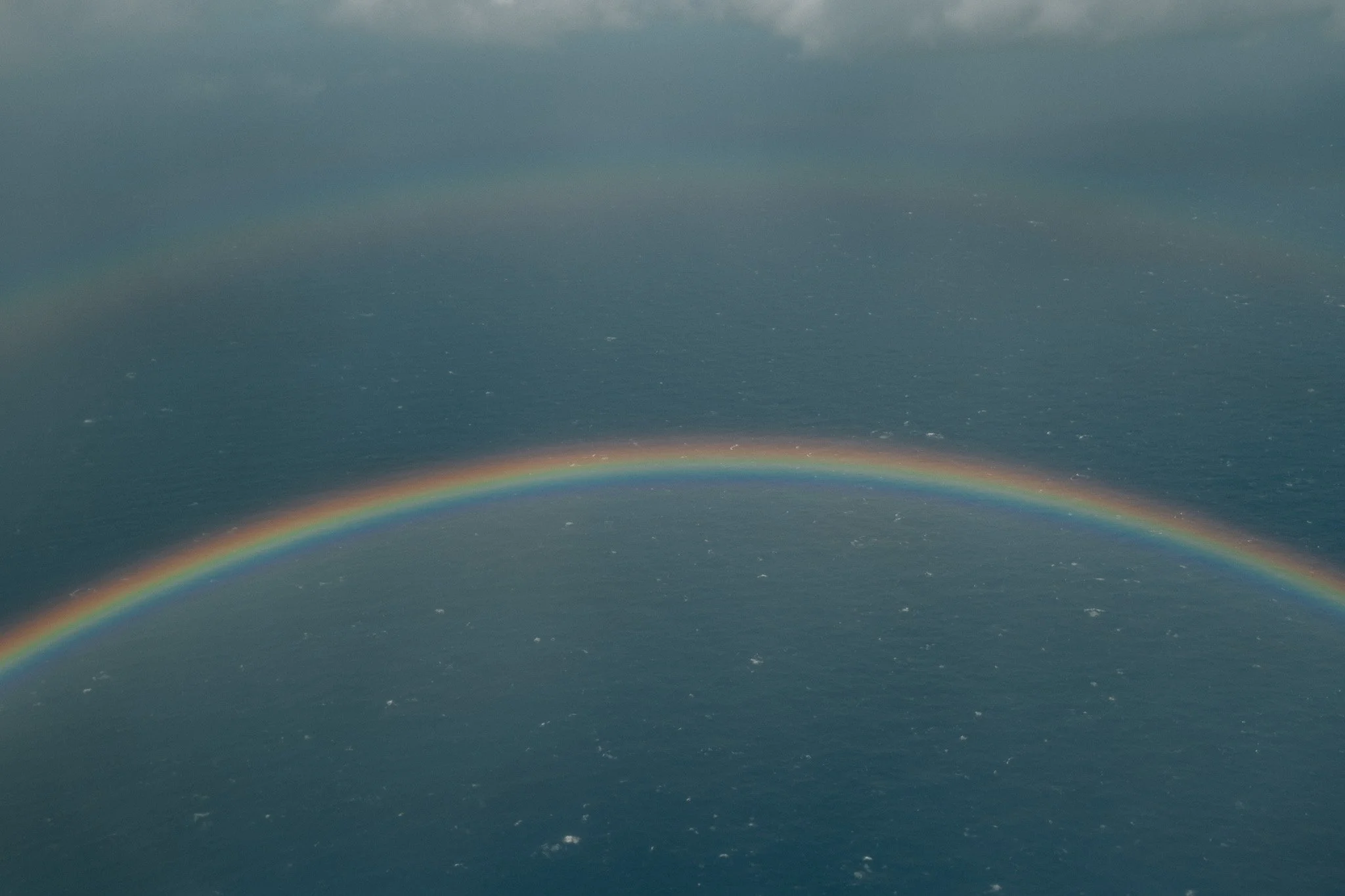 DSCF2511.jpg