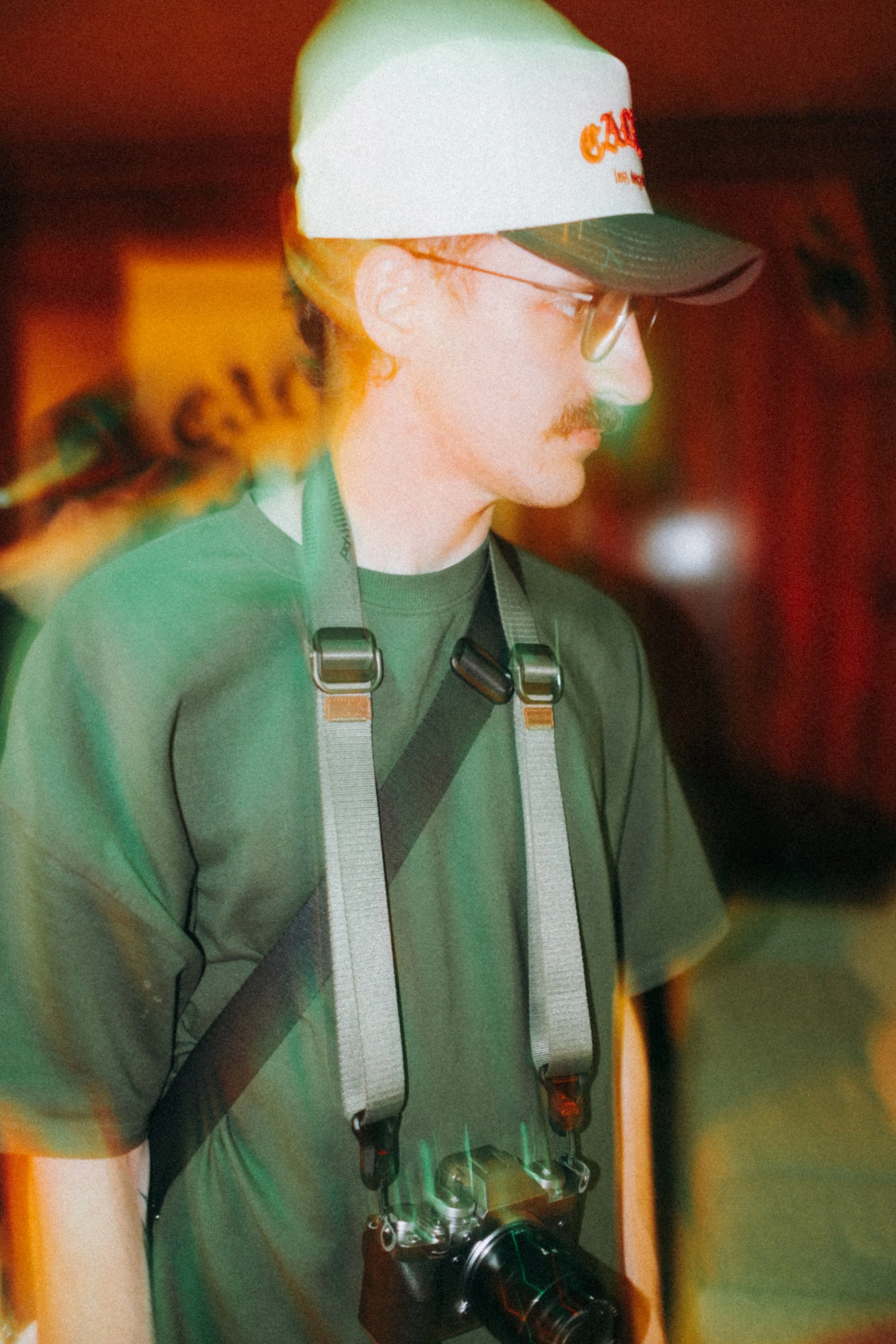 DSCF6627.jpg