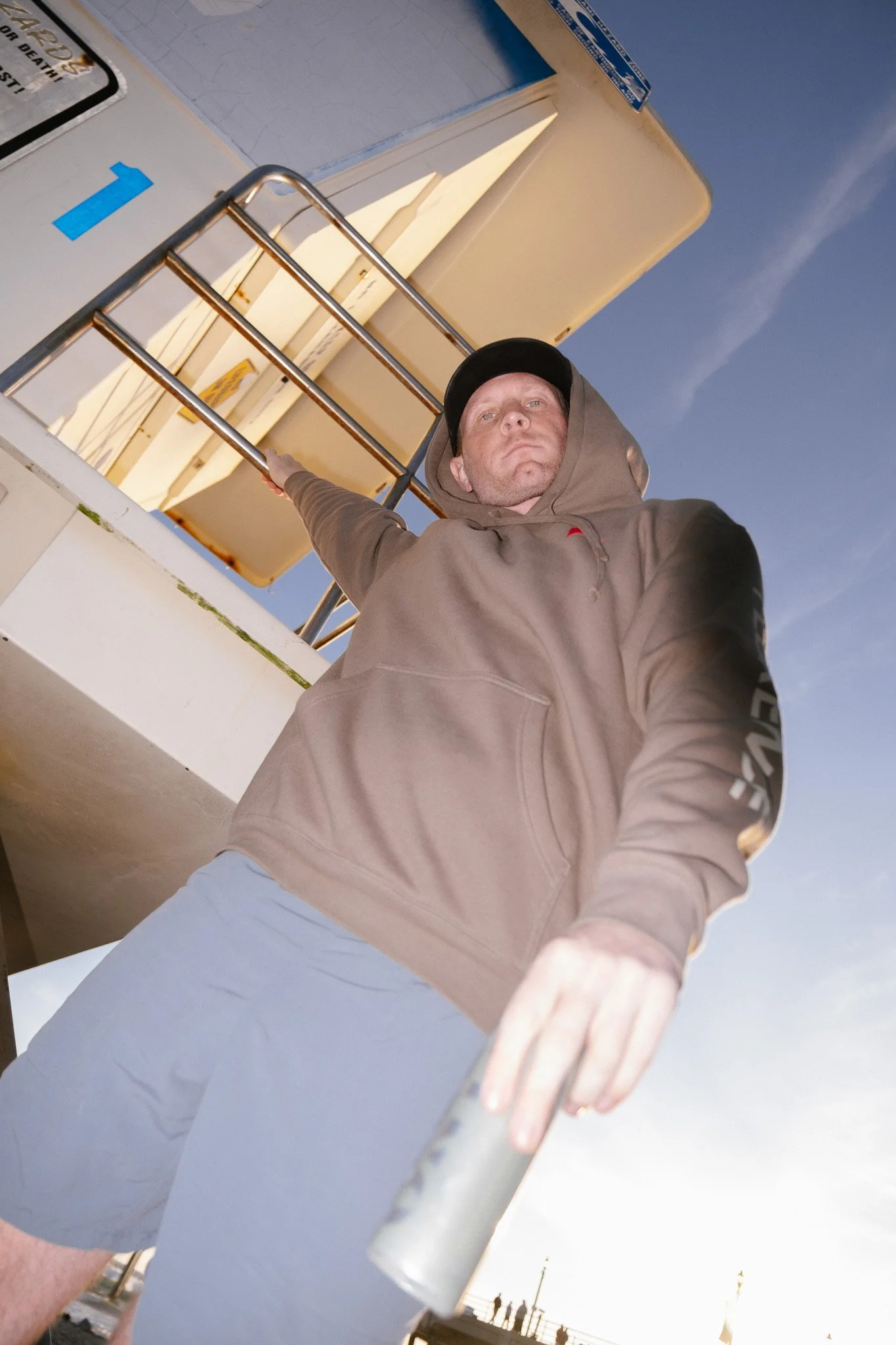DSCF1281.jpg