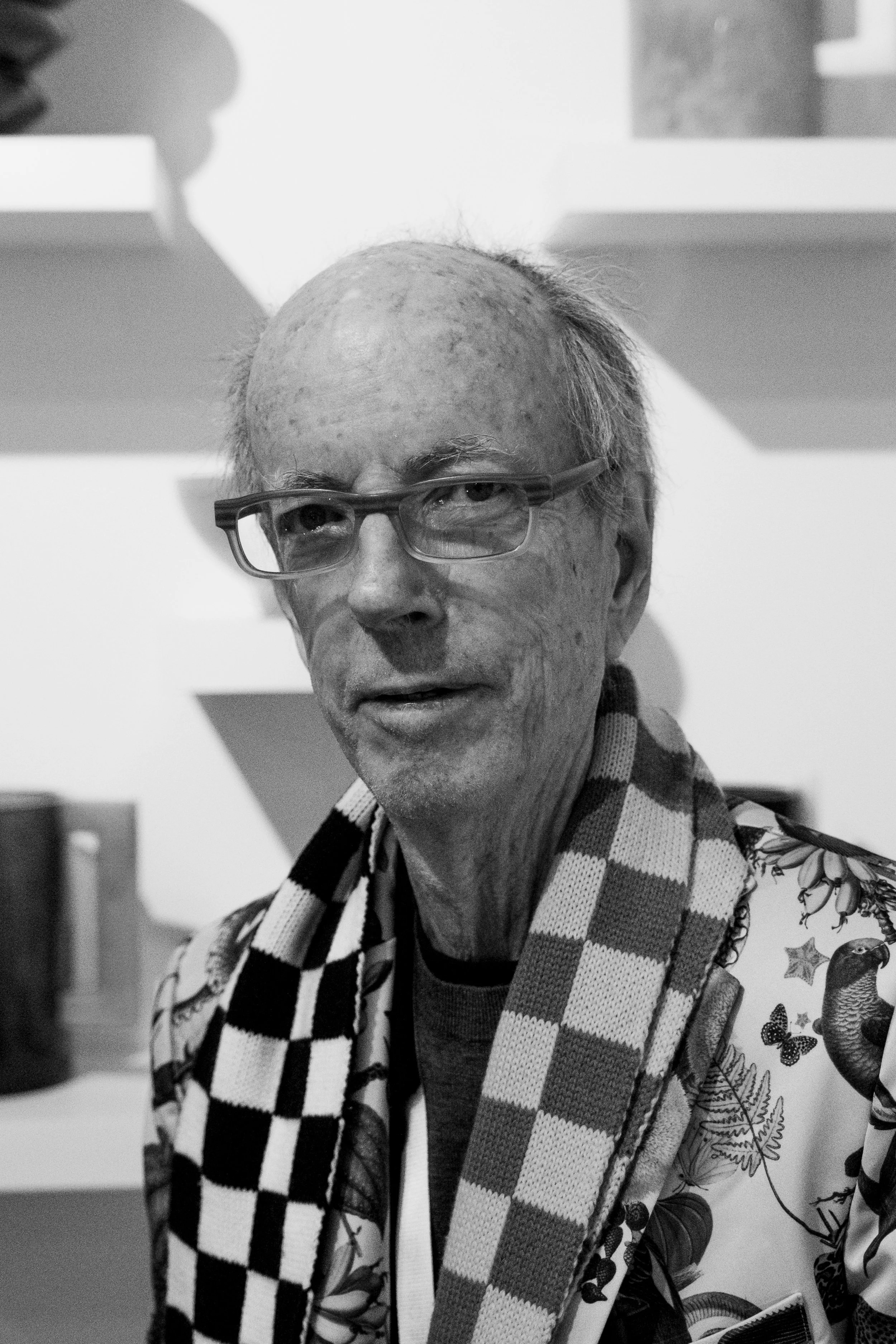 DSCF7552.jpg